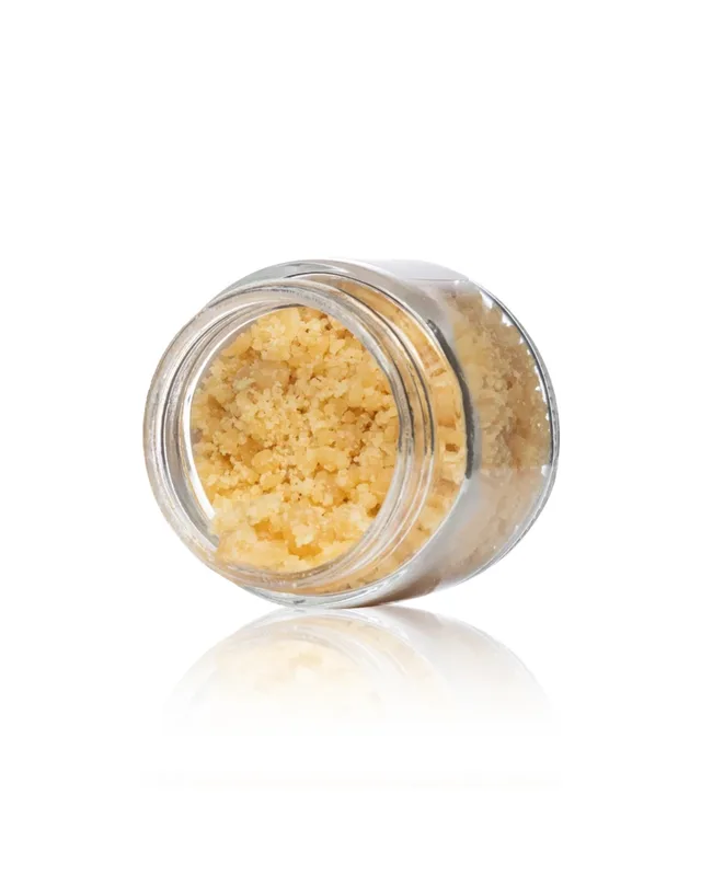 1oz Sugar Diamonds