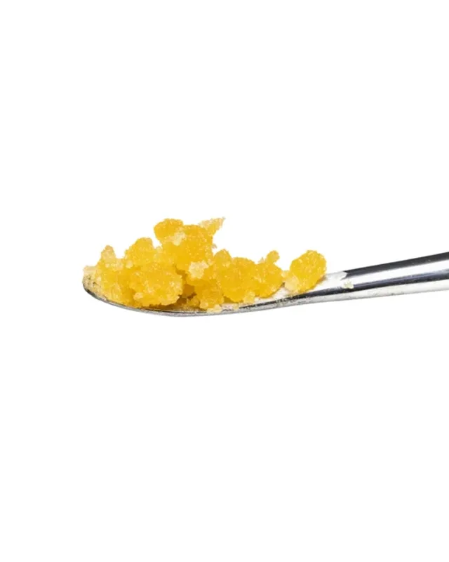 1oz Sugar Diamonds