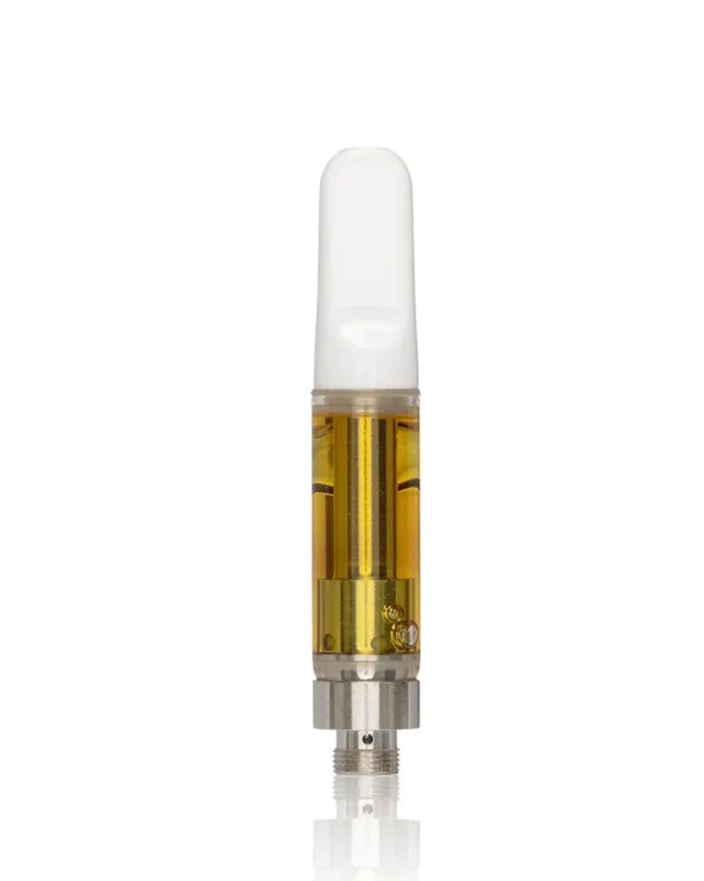 1g Cart