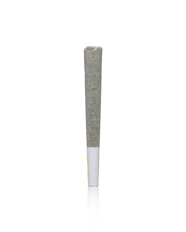 2g Pre-roll